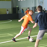 Mu-Fu-Tu 2012