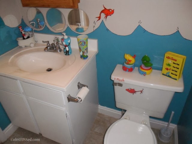 [One-Fish-Two-Fish-Bathroom-sink-obSE%255B1%255D.jpg]