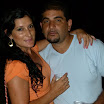 095 - Aquecimento de Carnaval.JPG