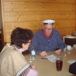 DSC06777.jpg