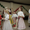 IMG_9219.JPG