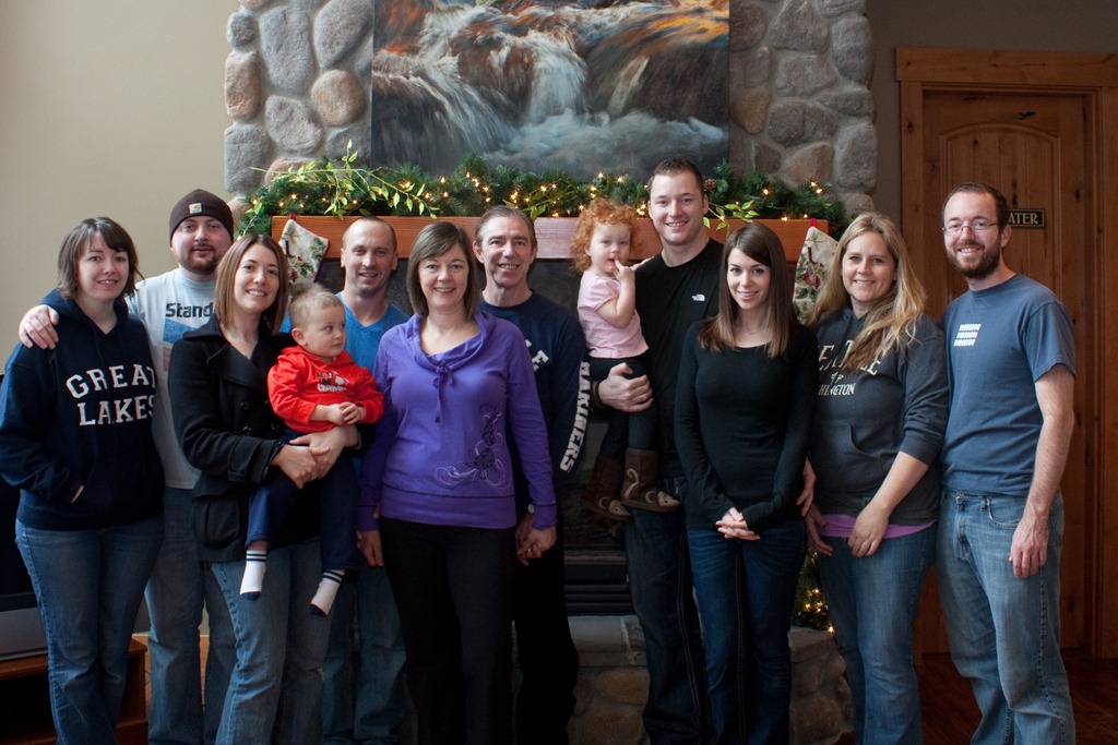 [20130106-IMG_624919.jpg]