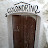 SILO DE GOLONDRINO