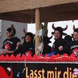DSC07973.JPG