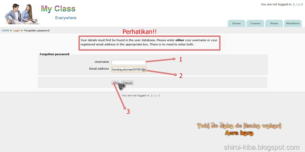 [halaman%2520konfirmasi%25201%255B15%255D.jpg]