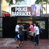 axe anarchy raid manila philippines (105).JPG