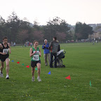 Penicuik 10k 2008 (88).jpg