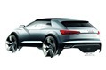 Audi-Crosslane-Coupe-Concept-37 Audi-Crosslane-Coupe-Concept-37