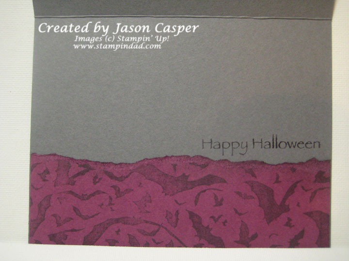 [Halloween-Card-4-Inside%255B4%255D.jpg]