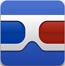 Google Goggles