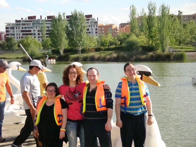 [DSC074173.jpg]