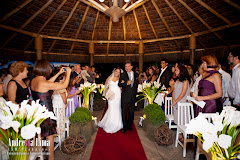 Fotos do evento Casamento Paula e Rodrigo. Foto numero 28 do estudio L&D Producoes, do Rio de Janeiro, RJ. Andressa Lima e equipe fazem fotos de casamento (fotografias de casamentos), fotos de making-of (making of de noiva), fotos de eventos sociais, fotos de casal (ensaios fotograficos de e-session), videos de casamento (filmagem de casamentos), videos de making-of e videos de eventos sociais. Fotojornalismo e videojornalismo no Rio de Janeiro, RJ. fotos casamento rio de janeiro fotografias casal rj foto eventos noiva ensaio fotografico galeria noivas fotografo evento casar retrato fotografía modelos casamentos fotografos site fotografia festas formatura album penteado