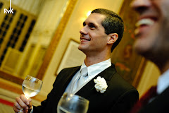 Fotos do evento Bianca e Luiz Felipe. Foto numero 14 de Rogerio von Kruger, fotografo no Rio de Janeiro (RJ), que faz fotos de casamento, fotos de musica, fotos de shows e fotos de eventos. Rogerio von Kruger faz fotos digitais de casamento no Rio de Janeiro, RJ. fotos de casamento foto digital rio janeiro rj festa noiva noivas festas album casamentos digitais retrato fotografia