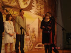 DSC03437.JPG