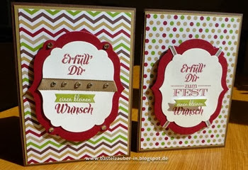 Karte-Wunscherfüller-fertig Karte-Wunscherfüller-fertig
