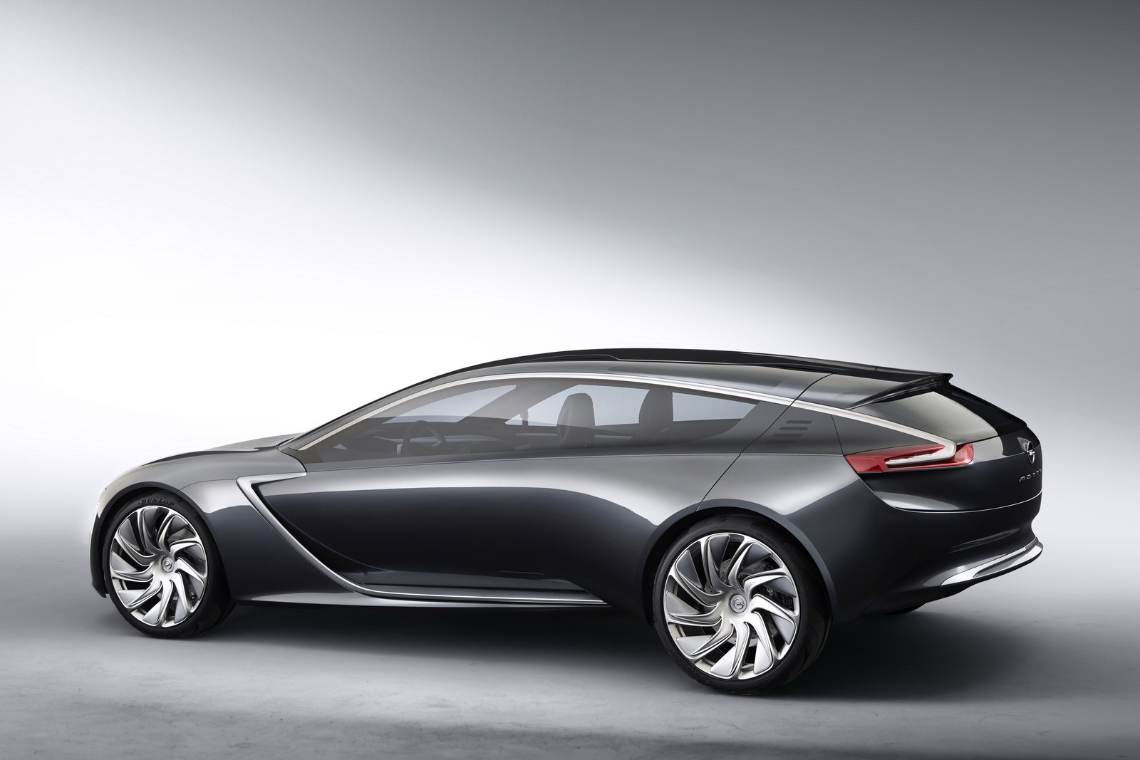 [Opel-Monza-Concept-10%255B5%255D.jpg]
