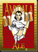 Amidala Ale