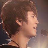＜20110703＠Super Show3 外伝 / Cr. eri＠emptywolrd without Kyu/ photo by eri＞