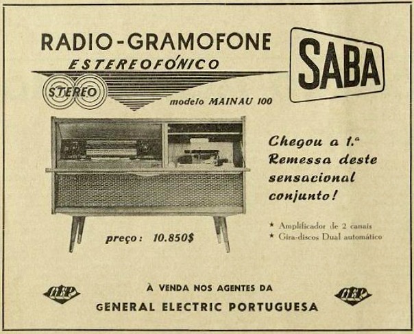 [1959-Rdio-Gramofone-Saba4.jpg]