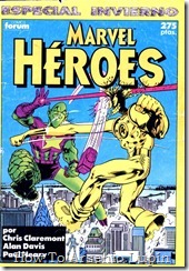 P00080 - Marvel Heroes Especial Invierno.howtoarsenio.blogspot.com P00080 - Marvel Heroes Especial Invierno.howtoarsenio.blogspot.com