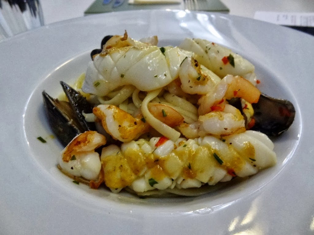 [DSC00549%2520%25281200x900%2529%255B4%255D.jpg]