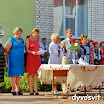 DSCN6576.jpg