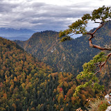 2009.10.10-12 - Pieniny