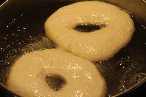 [sourdough-bagels0002%255B5%255D.jpg]