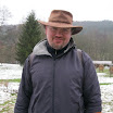 IMG_2649.JPG