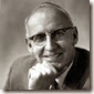 Alan Redpath Alan Redpath