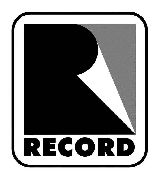 [Logo-Record%255B7%255D.jpg]
