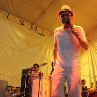  Bandida_do_Trapiche_08_01_2012