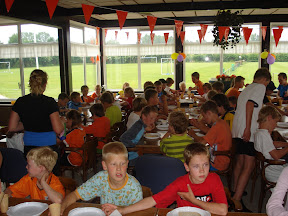 jeugdkamp 139.jpg