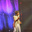 Х-фактор. 3 ПЭ. 042.jpg
