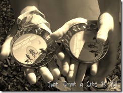 IMG_8846 IMG_8846