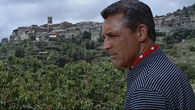 cary grant striped shirt cary grant striped shirt