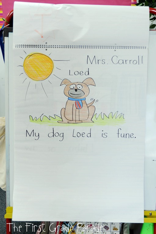 [week2o%255B5%255D.jpg]