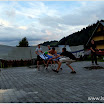 ochotnica_20090707-093.JPG