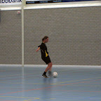 femke van den berg.jpg