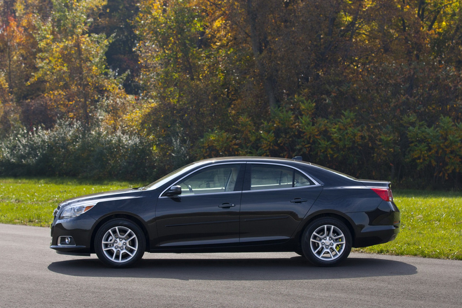 [2013-Chevrolet-Malibu-Eco-006%255B2%255D.jpg]