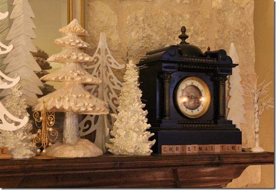 christmas time christmas time