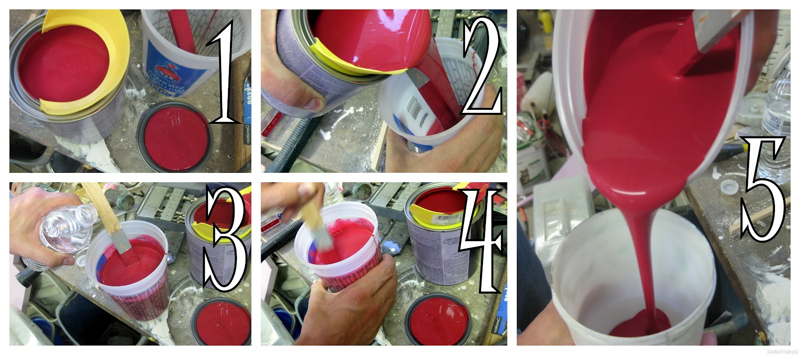 [prepping-paint6.jpg]