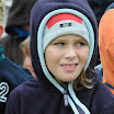 DSC_3620.JPG