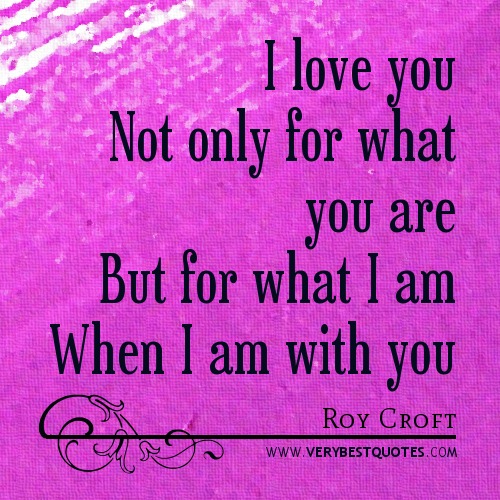[I-love-you-quotes%255B2%255D.jpg]