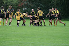 RCD - Cas 2 (54-0) 2011-09-11