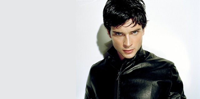 Celebrities: Tom Welling Celebrities: Tom Welling