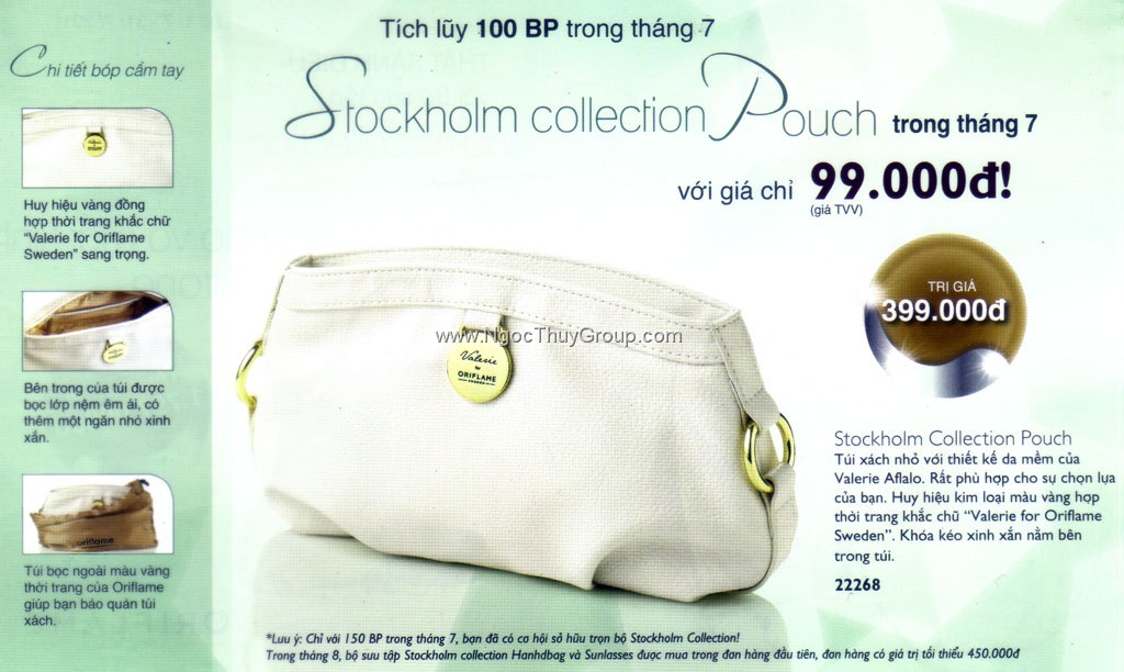 [Oriflame%2520Stockholm%2520Collection%2520-%25202%255B5%255D.jpg]