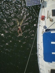 clip_image023_thumb clip_image023_thumb