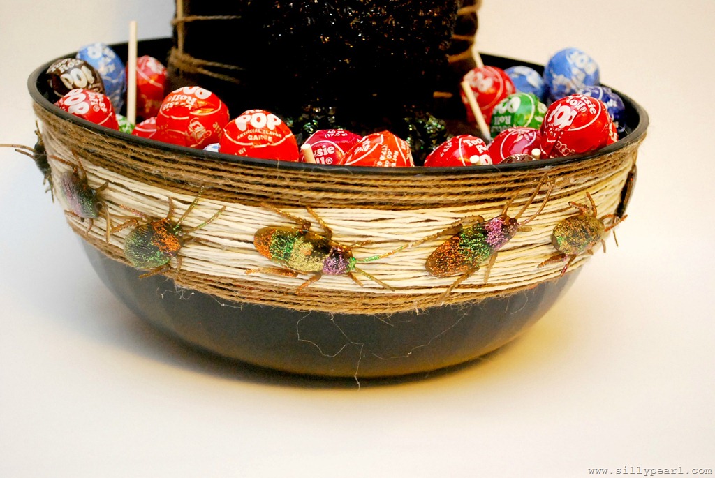 [HalloweenCandyBowl%255B3%255D.jpg]