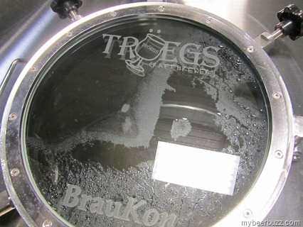 Troegs13Oct 2011 055